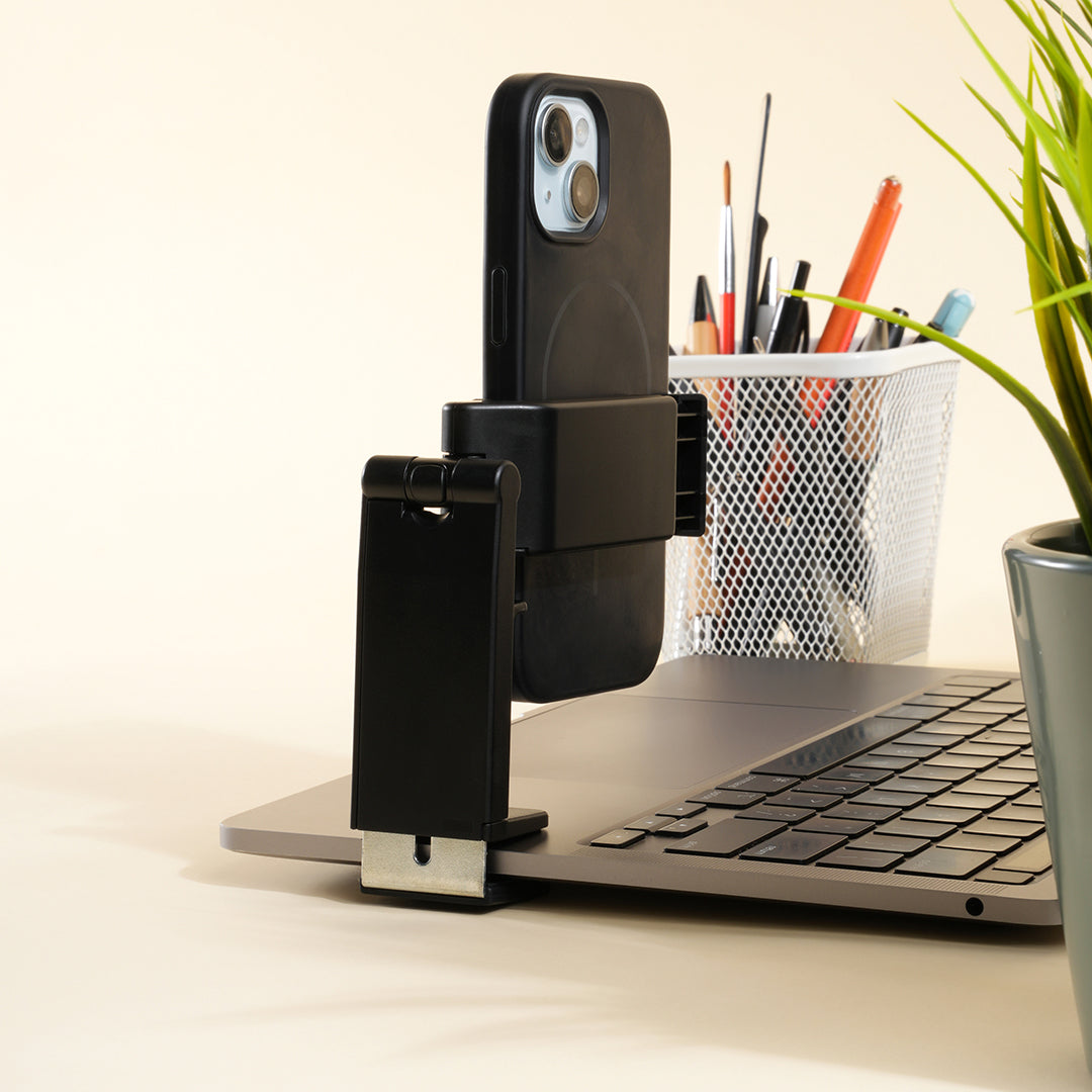 Arno Mobile Holder