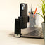 Arno Mobile Holder