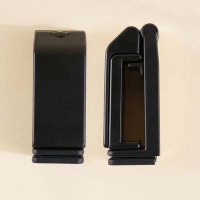 Arno Mobile Holder