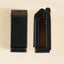 Arno Mobile Holder