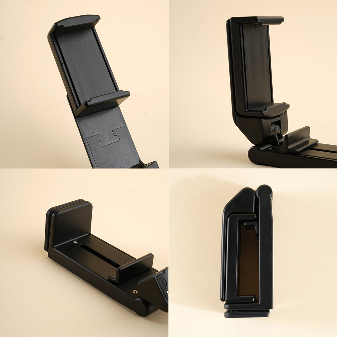 Arno Mobile Holder