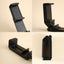 Arno Mobile Holder