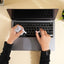 Mosa Desktop Cleaning kit 3 in 1