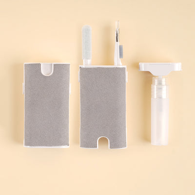 Mosa Desktop Cleaning kit 3 in 1