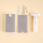 Mosa Desktop Cleaning kit 3 in 1