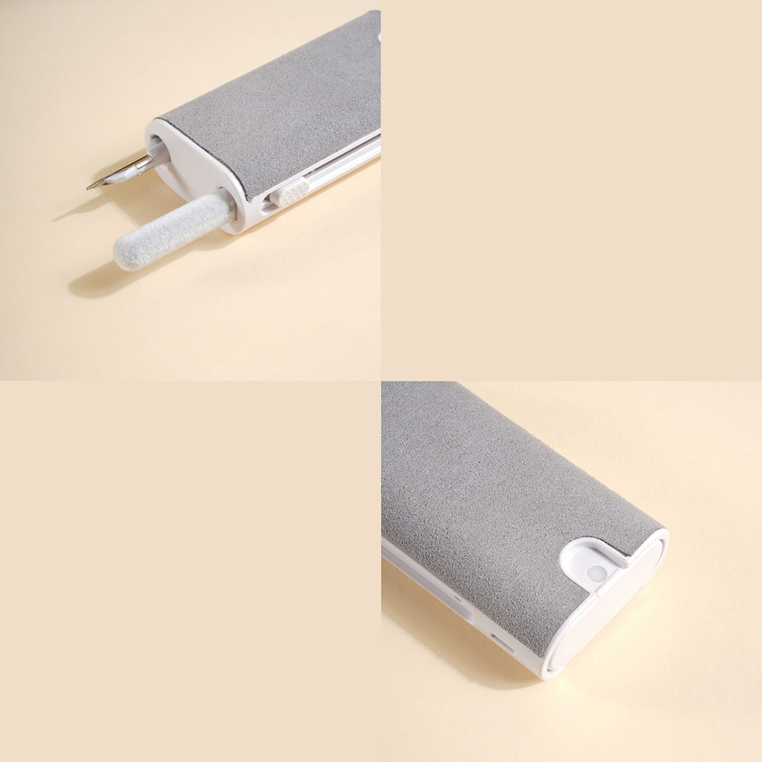Mosa Desktop Cleaning kit 3 in 1