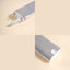 Mosa Desktop Cleaning kit 3 in 1
