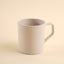 Styx Wheat Coffee Mug