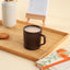 Styx Wheat Coffee Mug