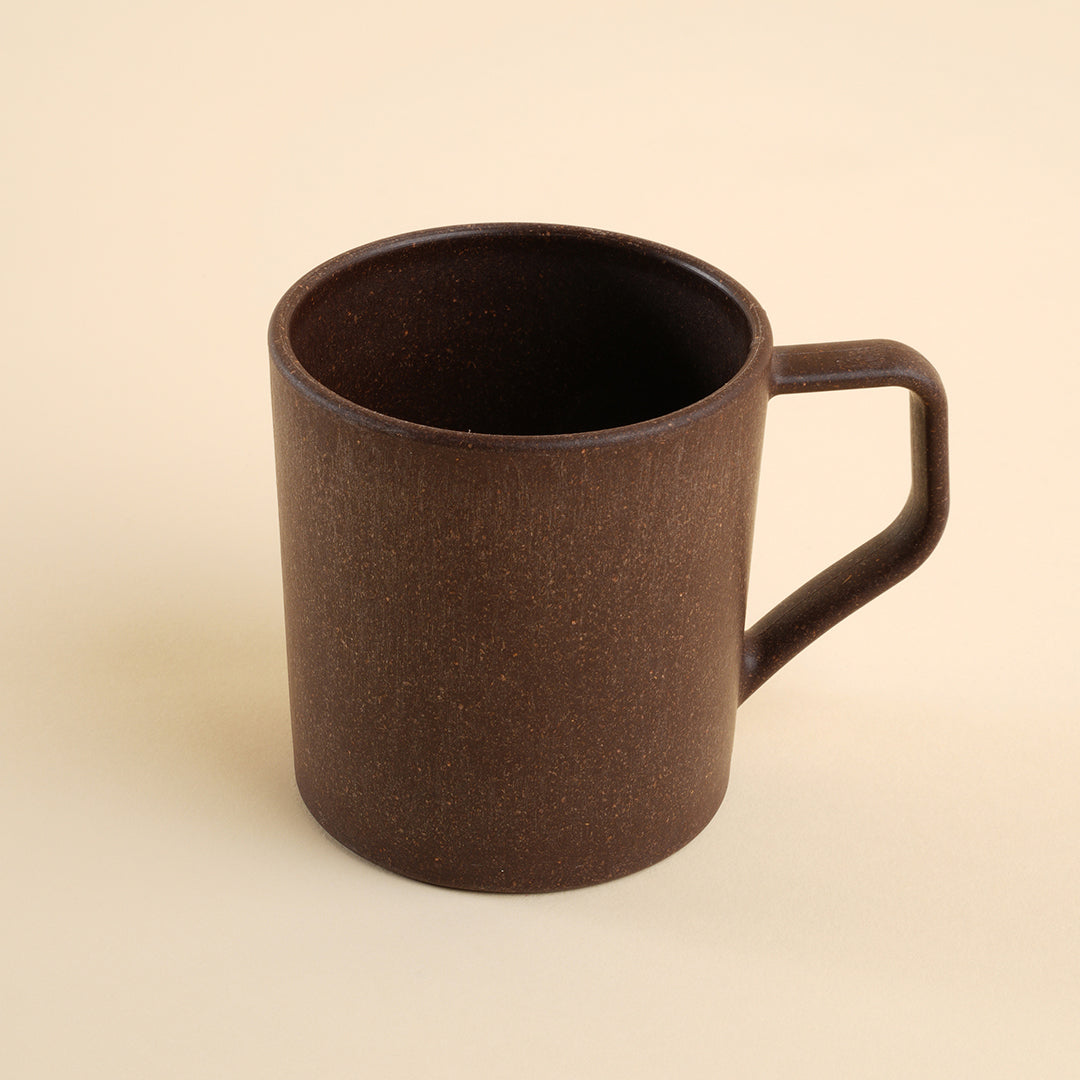 Styx Wheat Coffee Mug