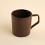 Styx Wheat Coffee Mug