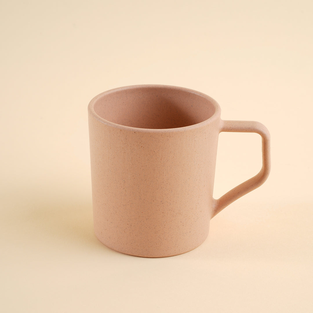 Styx Wheat Coffee Mug