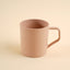 Styx Wheat Coffee Mug