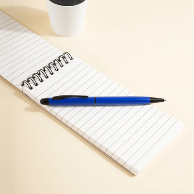 Aare Metal Pen