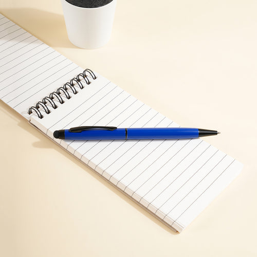 Aare Metal Pen