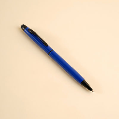 Aare Metal Pen