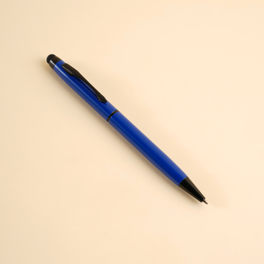Aare Metal Pen