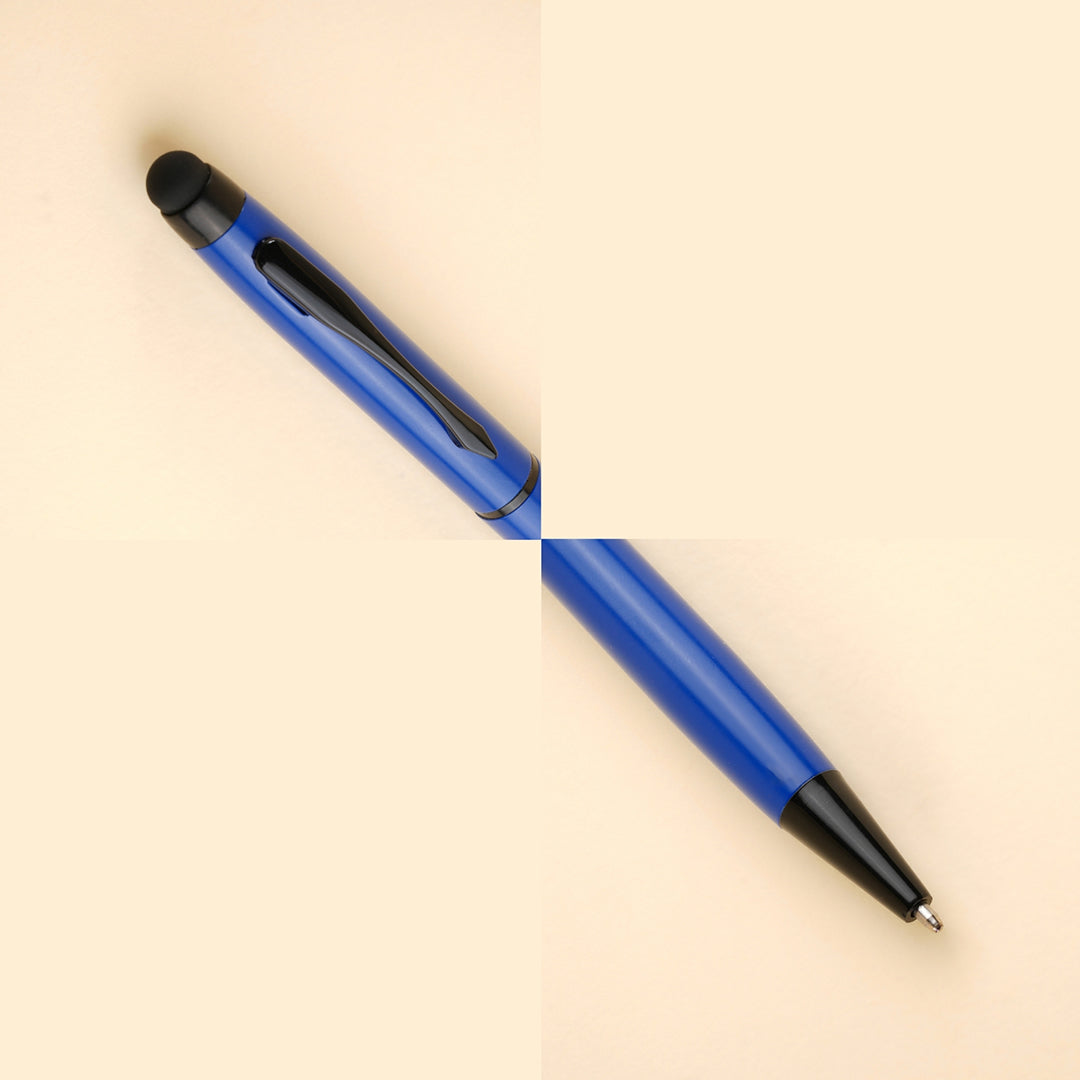 Aare Metal Pen