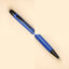 Aare Metal Pen