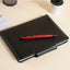 Aare Metal Pen