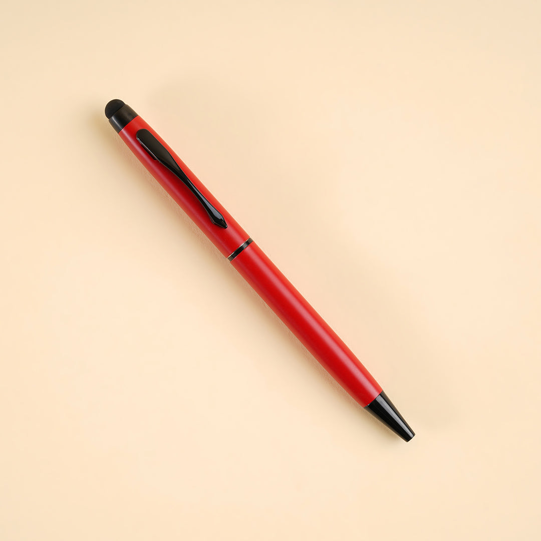 Aare Metal Pen