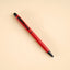 Aare Metal Pen