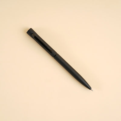 Agri Pen