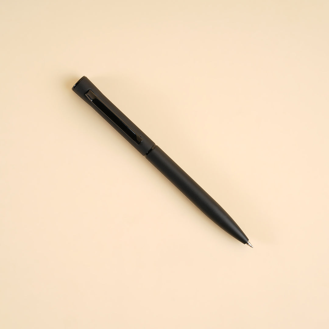 Agri Pen