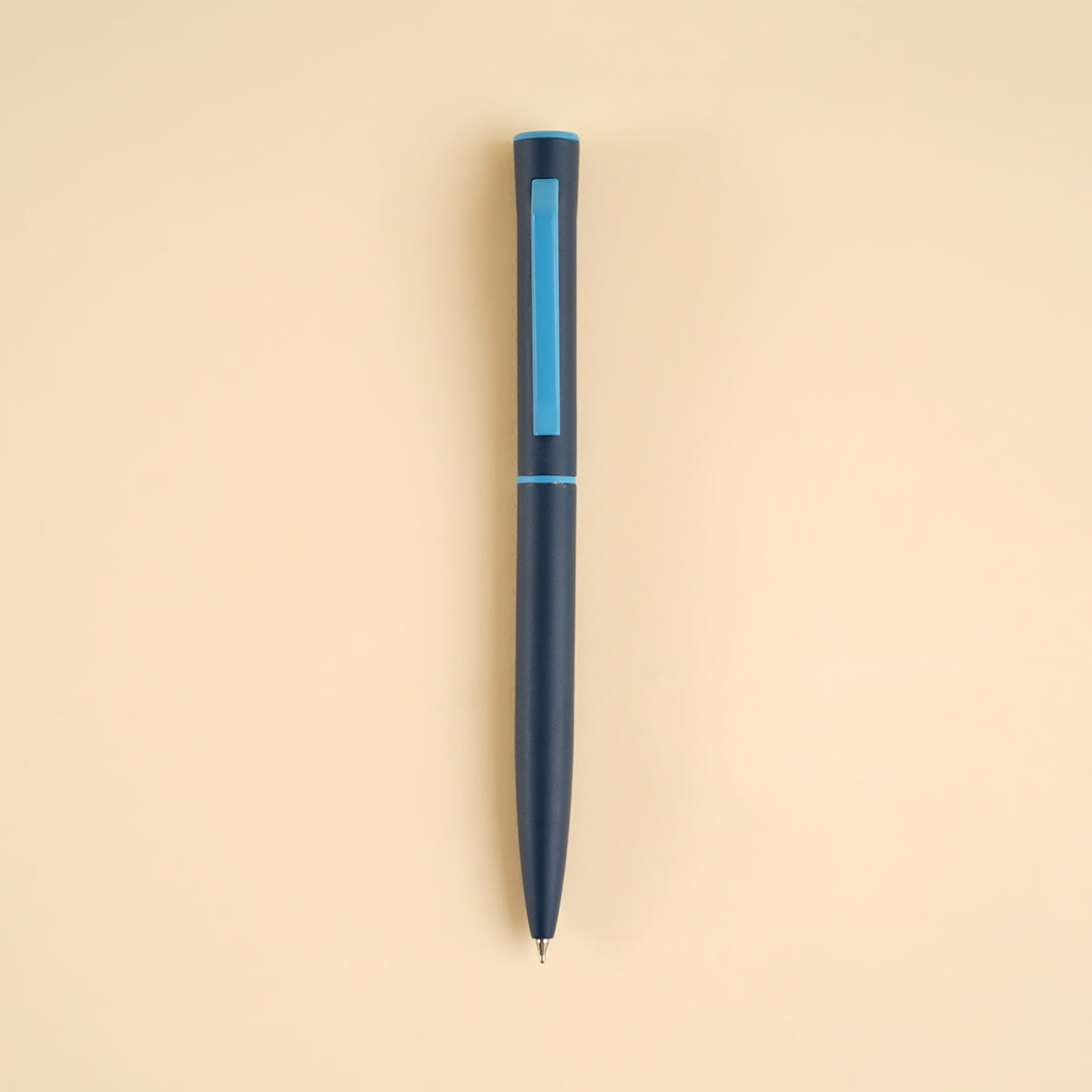 Agri Pen