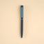 Agri Pen