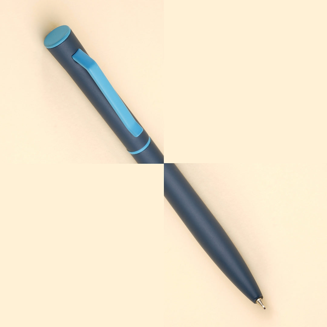 Agri Pen