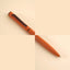 Agri Pen