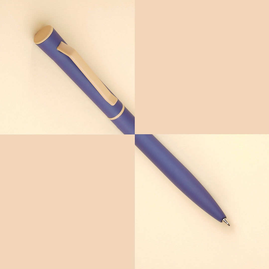 Agri Pen