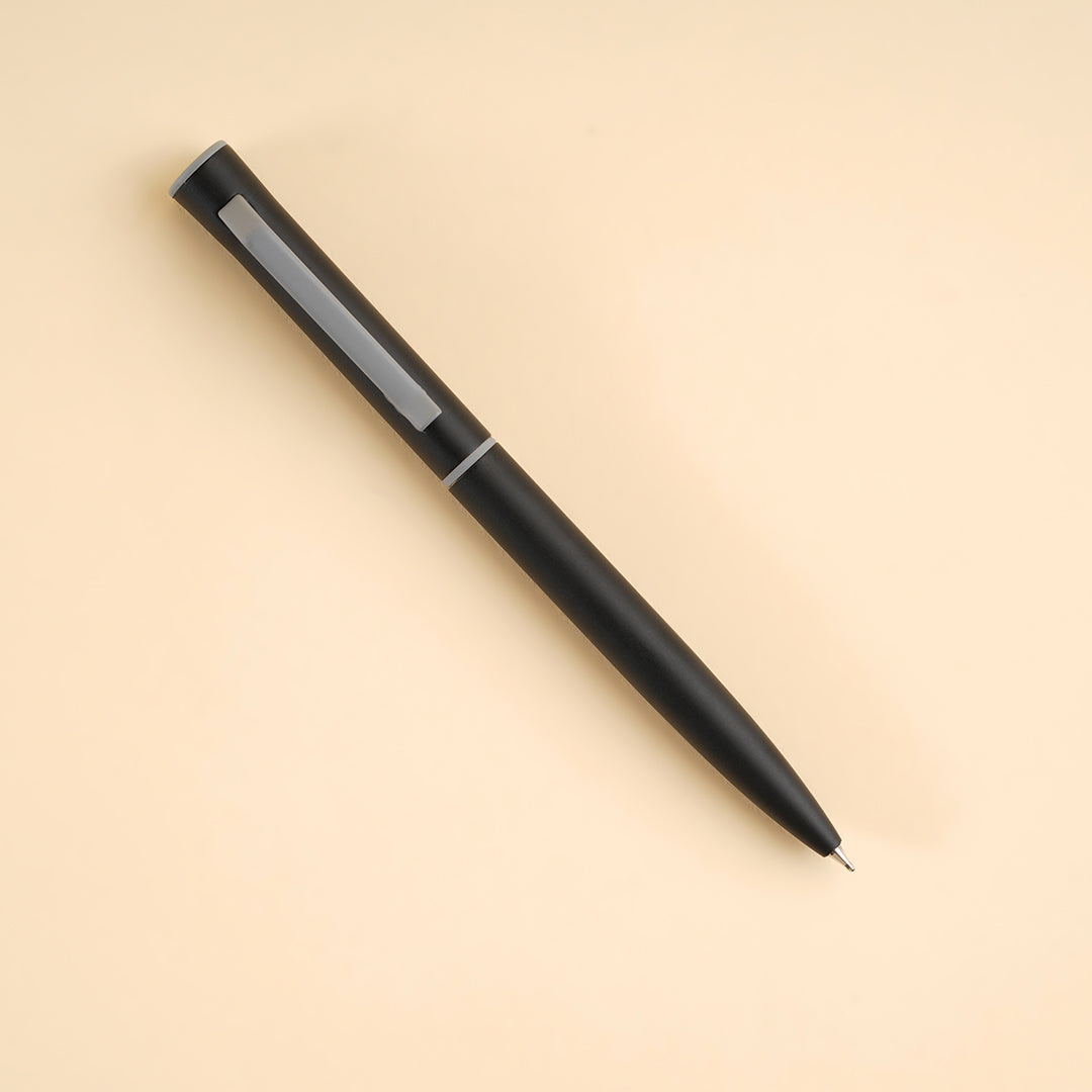 Agri Pen