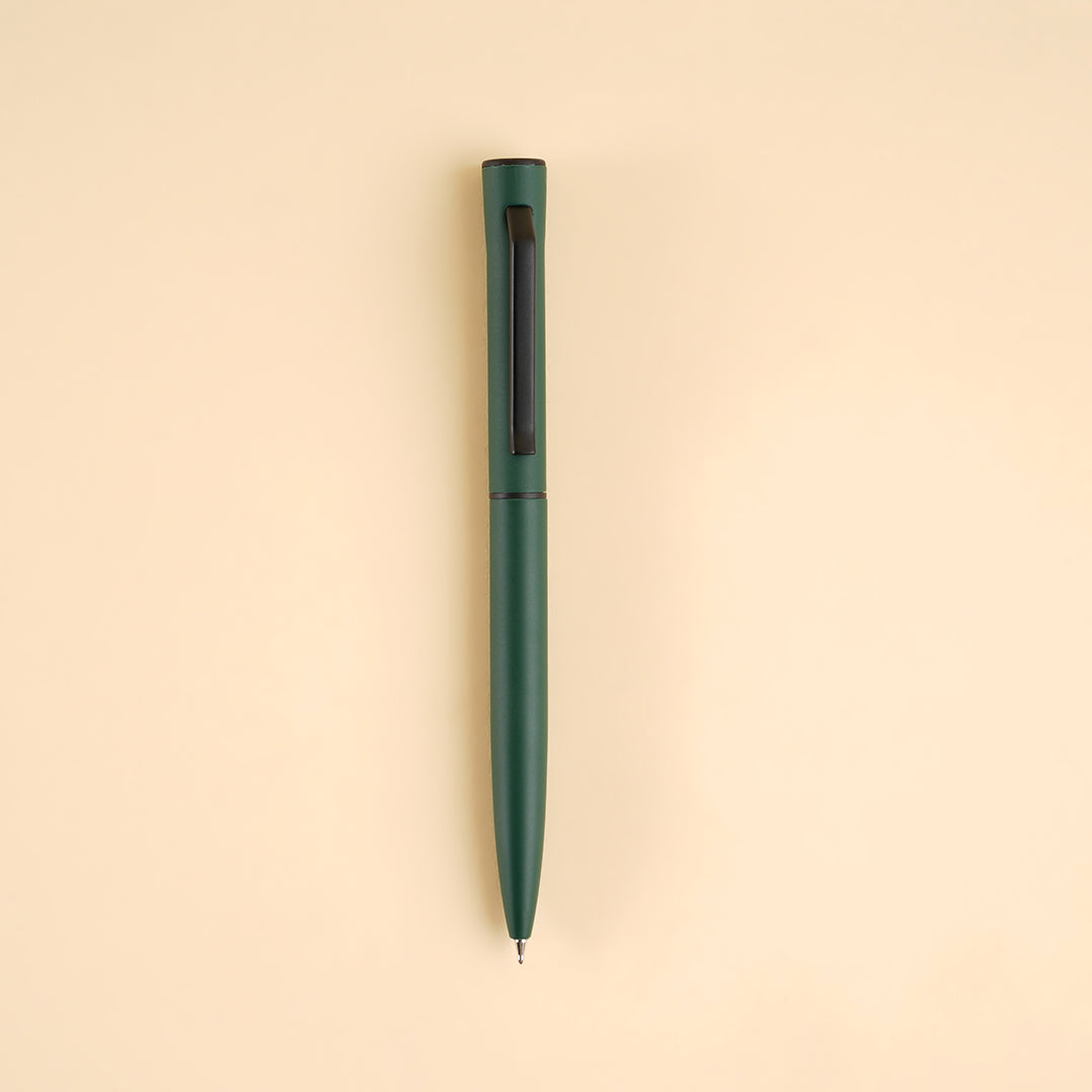 Agri Pen