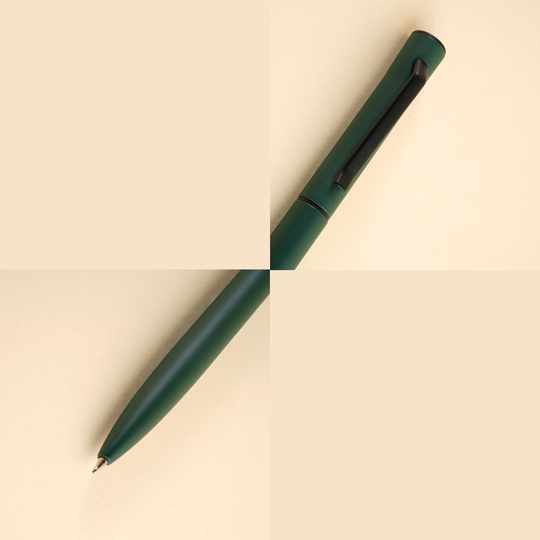 Agri Pen