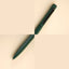 Agri Pen