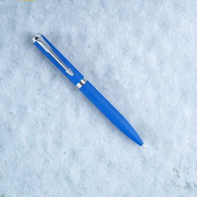 Allen Metal Pen