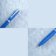 Allen Metal Pen