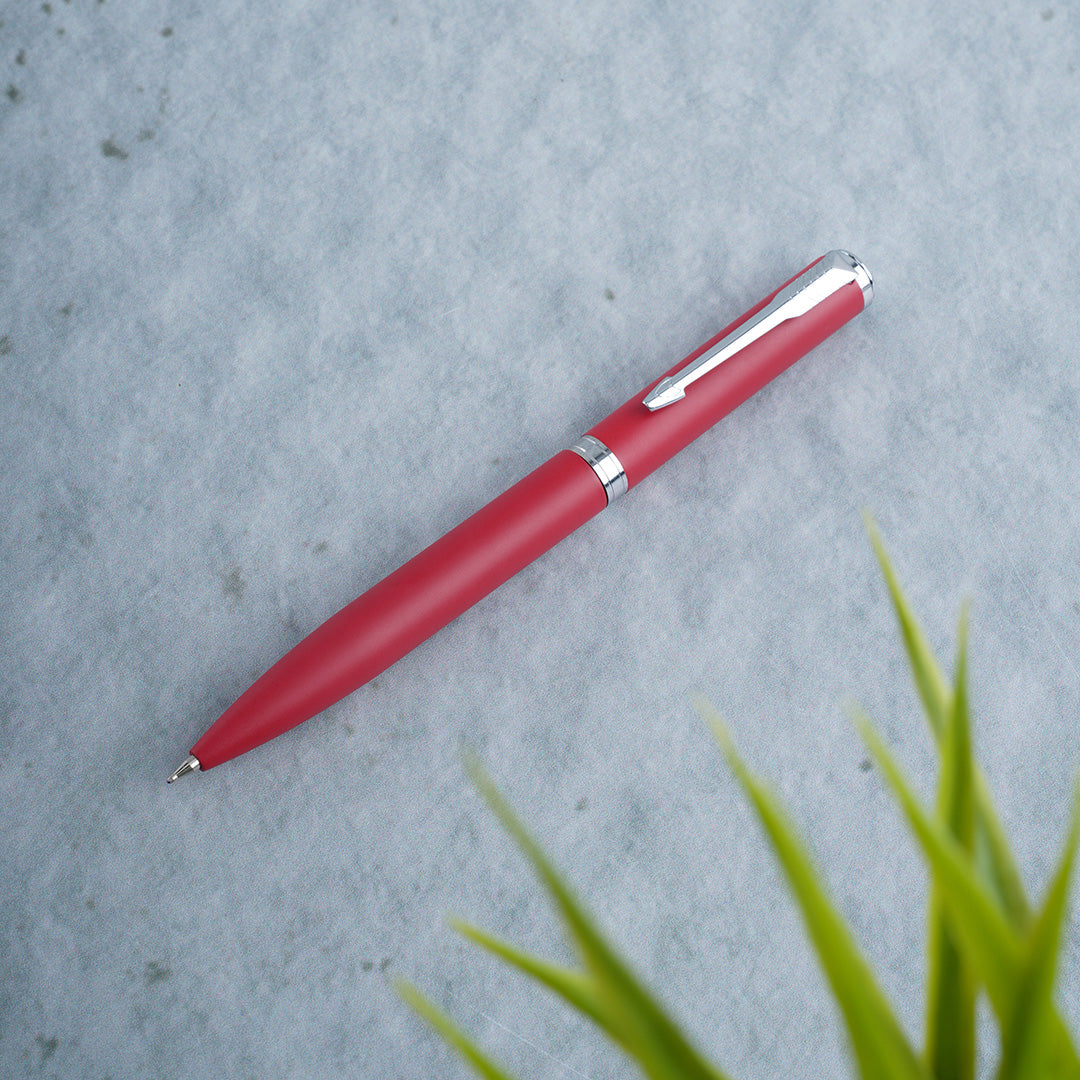 Allen Metal Pen