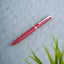 Allen Metal Pen