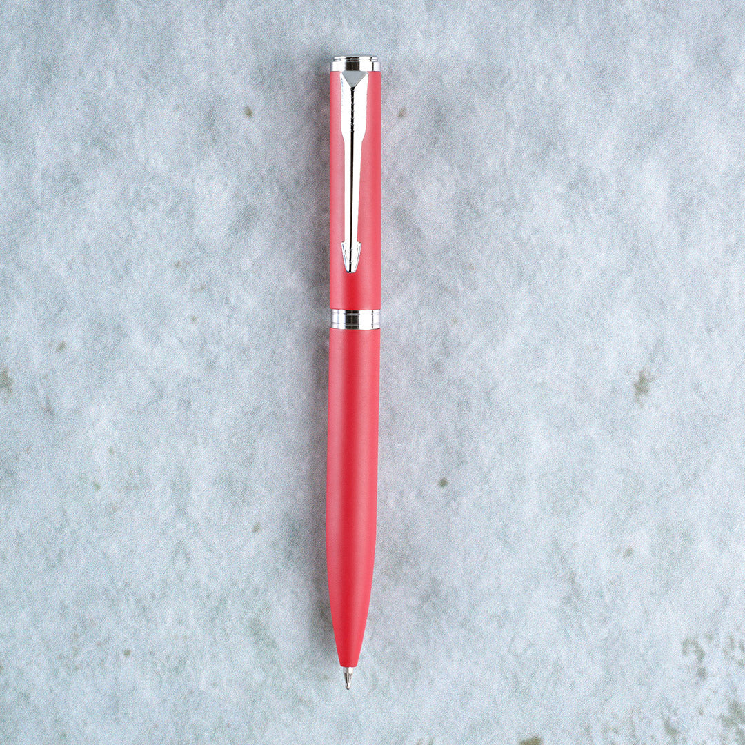 Allen Metal Pen
