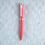 Allen Metal Pen