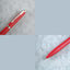 Allen Metal Pen