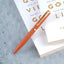Allen Metal Pen