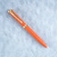 Allen Metal Pen