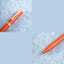 Allen Metal Pen