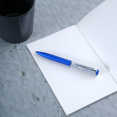 Anio Metal Pen
