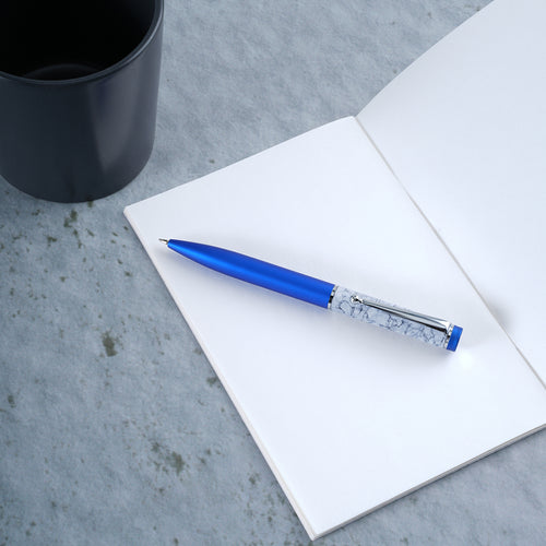 Anio Metal Pen