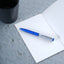 Anio Metal Pen